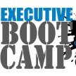 2021-22 CWA Executive Boot Camp image