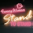 Stand Up to Stand Out image