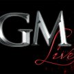 GM Live - Torrevieja Theatre VIP Sales image