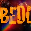 Bedlam Party 2023 image
