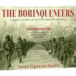 The Borinqueneers Book Presentation and Signing image