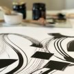 Arabic Calligraphy Workshops by Soraya Syed | 23 and 24 June  3pm – 5pm image