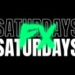 FX Saturdays - Drake special w/ DJs Noir, Kwé @Radost FX image