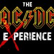The ACDC Experience image