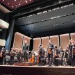 GTCYS Symphony Concert: Barcelona and Southern France Tour Send-Off image
