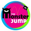 Monster Jump Coffs Harbour image