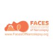 FACES of Narcolepsy Campference 2022 image