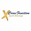 SECTION 2: Live On-Site: Sports Massage Review, Sports Injury and Assessment, Intro to Manual Therapy Tools, 16 CE $380 image