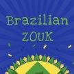 Phoenix Brazilian Zouk Classes & Social October image