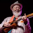 KUTX Presents: Shinyribs w/ Texas String Assembly at The Far Out Lounge image