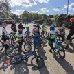 Sitwell Cycling Club : Go-Ride Coaching image