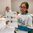 Girls in Business Camp Phoenix 2022 image