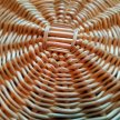 Willow Basket Weaving Workshop image