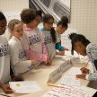 Girls in Business Summer Camp 2022 image