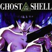 A Ghost in the Shell image
