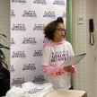 Girls in Business Camp Orlando 2023 image