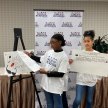 Girls in Business Camp Charlotte 2023 image