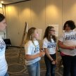 Camp Congress for Girls San Diego 2022 image