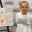 Girls in Business Camp Pittsburgh 2022 image