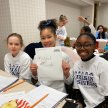 Girls in Business Camp NYC 2023 image