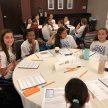 Camp Congress for Girls Boston II 2022 image
