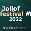Jollof Festival - North Carolina image