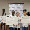 Girls in Business Camp Dallas 2023 image