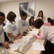 Girls in Business Camp Charlotte 2022 image