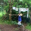 Forest School Ireland Summer Camps, 24th-26th July, 2023 image