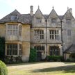 Cotswold Hills Country Houses image