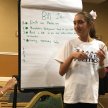 Jr. Camp Congress for Girls Boston 2022 image