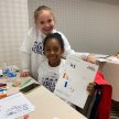 Girls in Business Camp NYC 2023 image