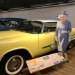 Royal Symbols and the Canadian Car Tour image