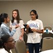 Camp Congress for Girls NYC 2023 image