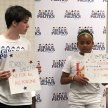 Camp Congress for Girls Raleigh 2022 image