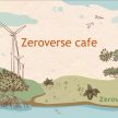 Zeroverse cafe (October 3, 2023) image