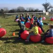 Adventure Easter Camps 2023 image