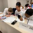 Girls in Business Camp Minneapolis St Paul 2023 image