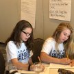 Camp Congress for Girls Los Angeles 2023 image