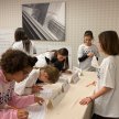 Girls in Business Camp Cleveland 2023 image