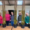 Willow & Wine - Living Willow Workshops image