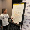 Girls in Business Camp Louisville 2022 image