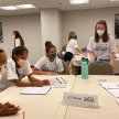 Camp Congress for Girls Louisville 2022 image
