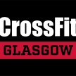 CrossFit Glasgow Sweat image