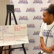 Girls in Business Camp Indianapolis 2023 image