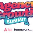 Agency Growth Summit - March 2024 image