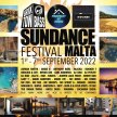 Sundance Festival Malta - Deposit Only image