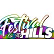 Festival On The Hills 2023 image