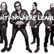 Anti-Nowhere League image