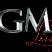 GM  Live Theatre Tour 2022-  Stirling image